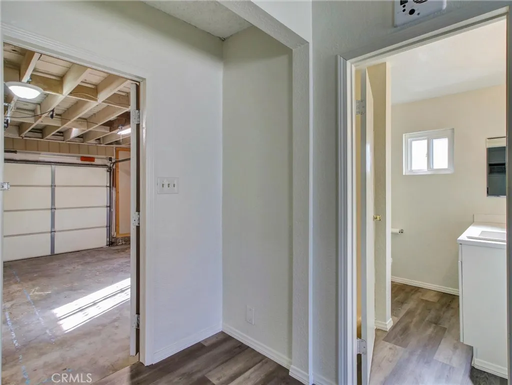 Additional image 61 of 12202 Orange Dr, Whittier, CA 90601