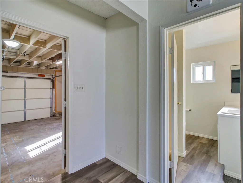 Additional image 133 of 12202 Orange Dr, Whittier, CA 90601