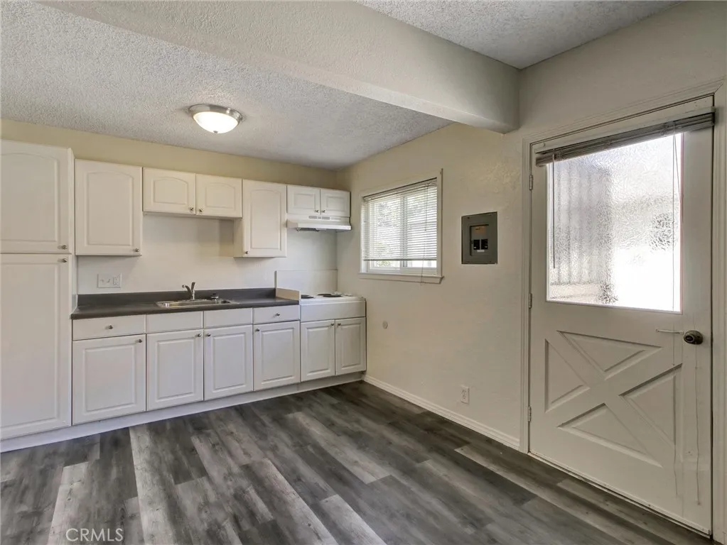 Additional image 127 of 12202 Orange Dr, Whittier, CA 90601