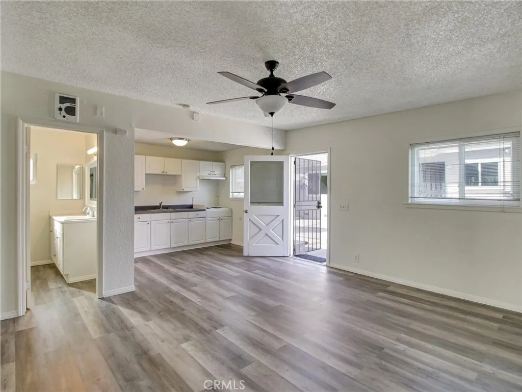 Additional image 53 of 12202 Orange Dr, Whittier, CA 90601
