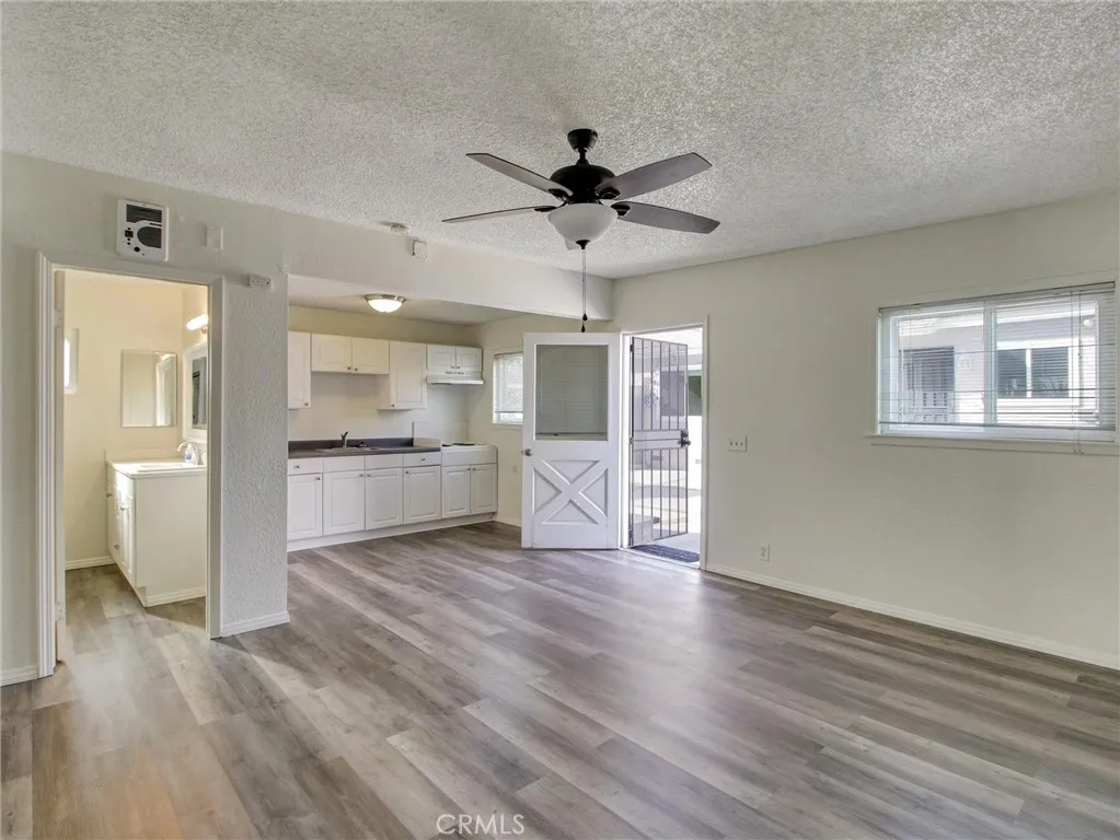 Additional image 125 of 12202 Orange Dr, Whittier, CA 90601