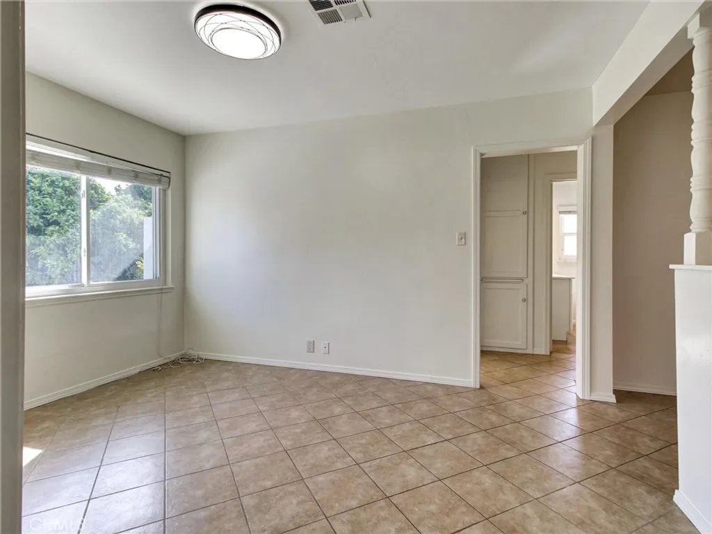 Additional image 25 of 12202 Orange Dr, Whittier, CA 90601