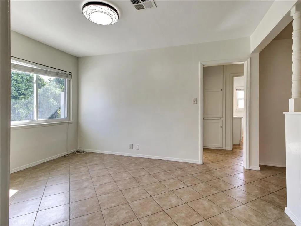 Additional image 97 of 12202 Orange Dr, Whittier, CA 90601