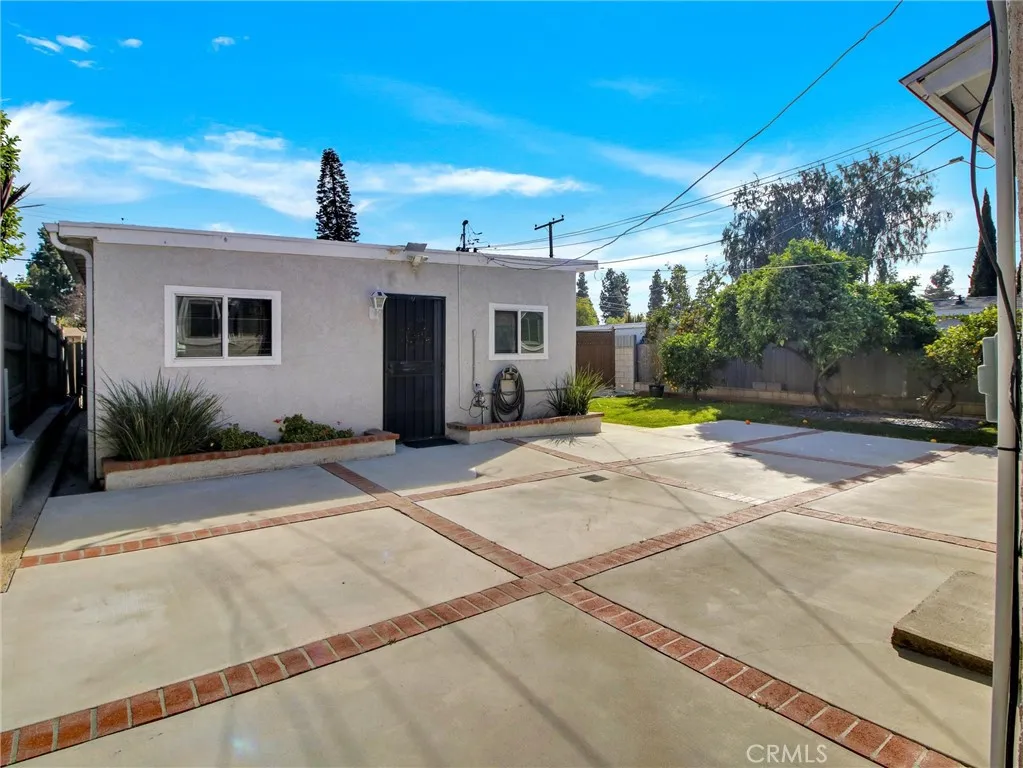 Additional image 113 of 12202 Orange Dr, Whittier, CA 90601