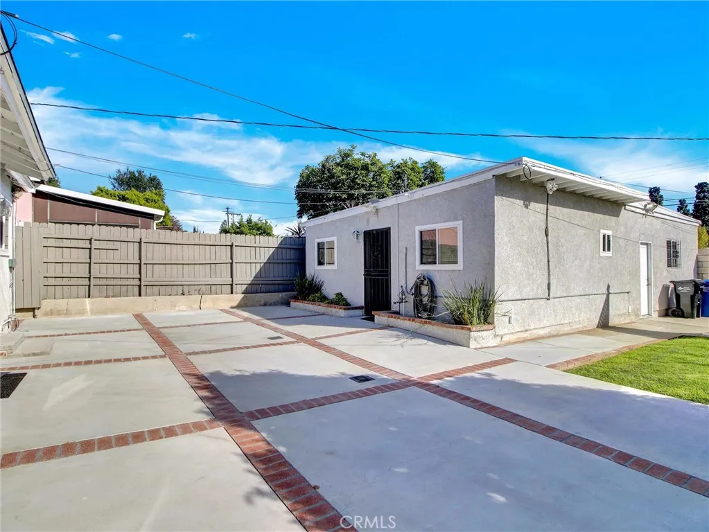 Additional image 115 of 12202 Orange Dr, Whittier, CA 90601