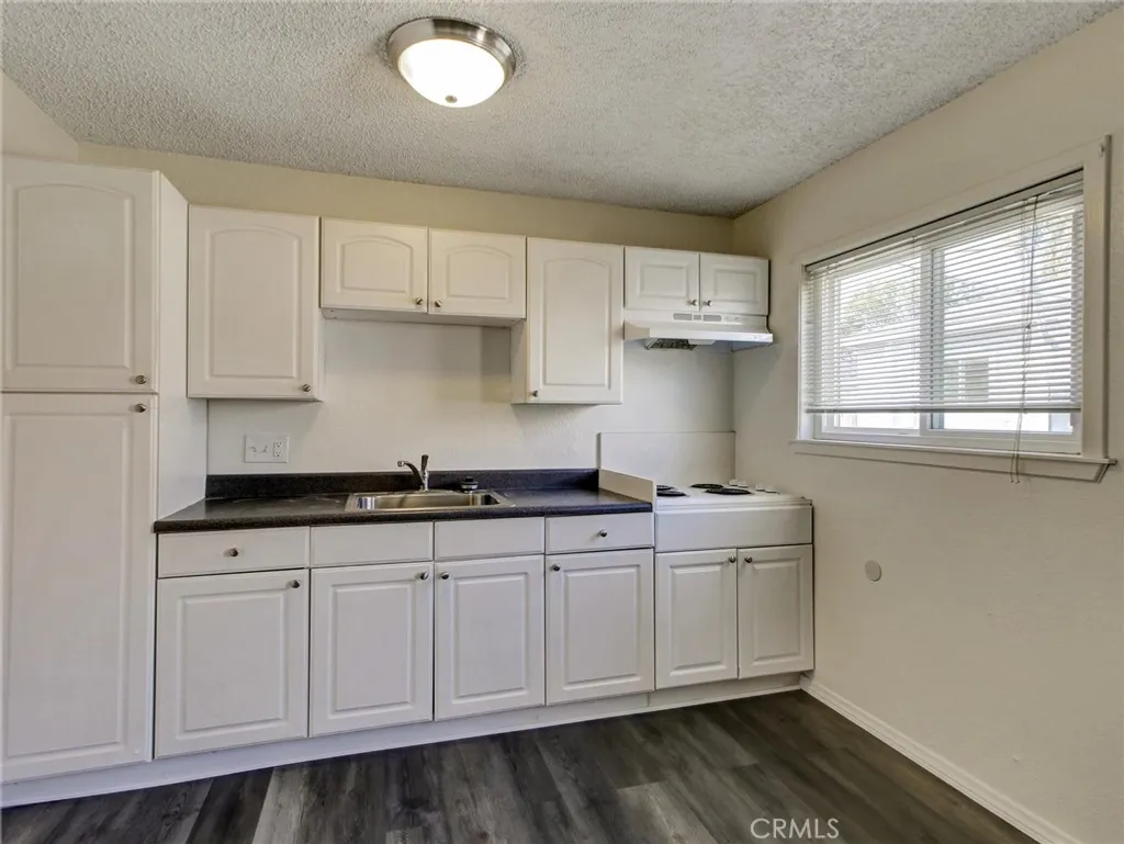 Additional image 57 of 12202 Orange Dr, Whittier, CA 90601