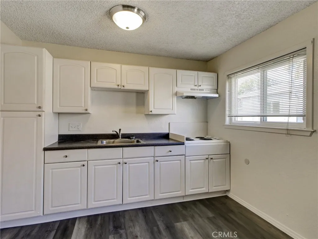Additional image 129 of 12202 Orange Dr, Whittier, CA 90601