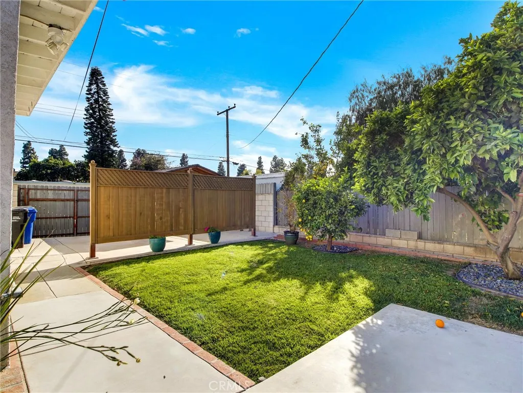 Additional image 118 of 12202 Orange Dr, Whittier, CA 90601