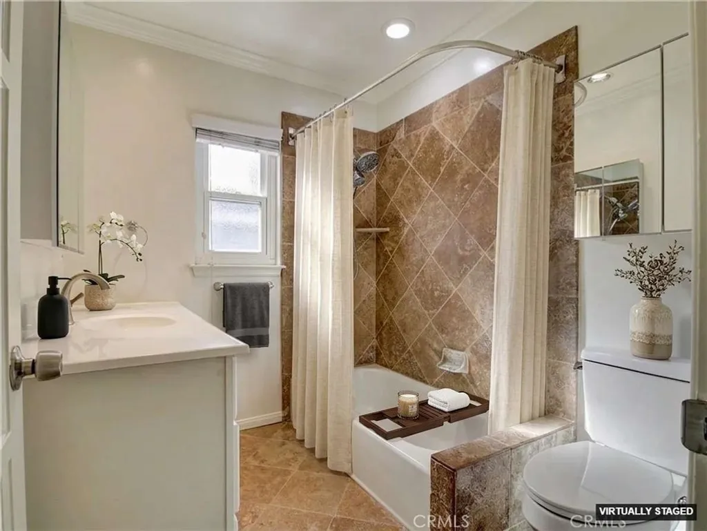 Additional image 31 of 12202 Orange Dr, Whittier, CA 90601