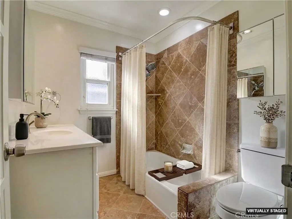 Additional image 103 of 12202 Orange Dr, Whittier, CA 90601