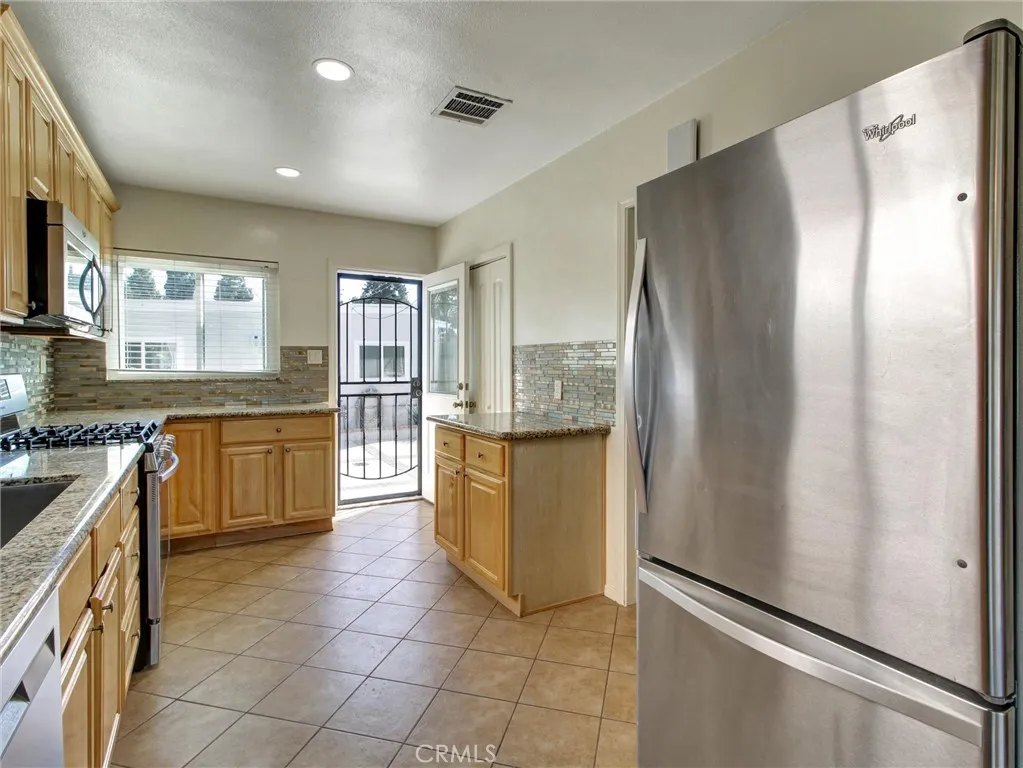 Additional image 91 of 12202 Orange Dr, Whittier, CA 90601