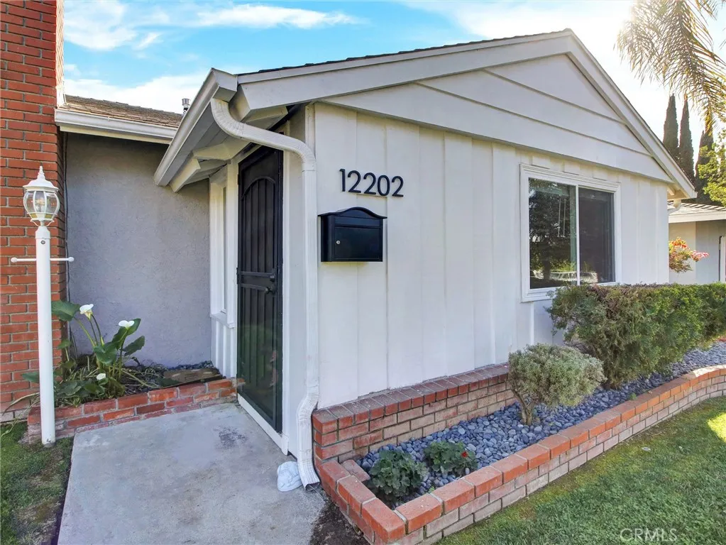 Additional image 76 of 12202 Orange Dr, Whittier, CA 90601