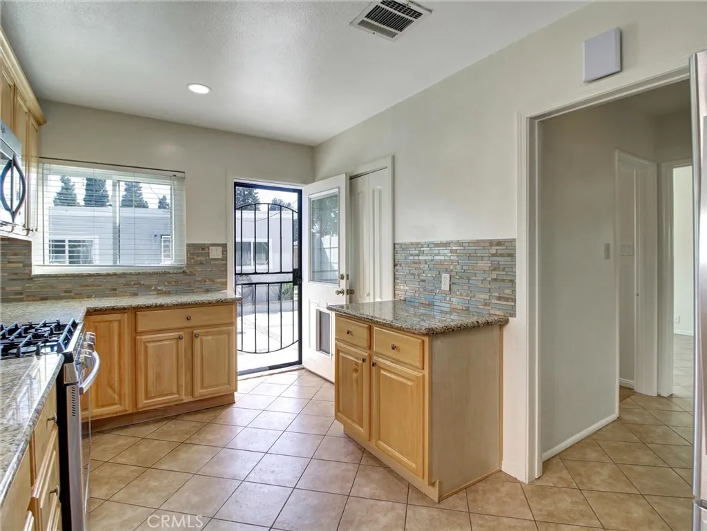 Additional image 21 of 12202 Orange Dr, Whittier, CA 90601