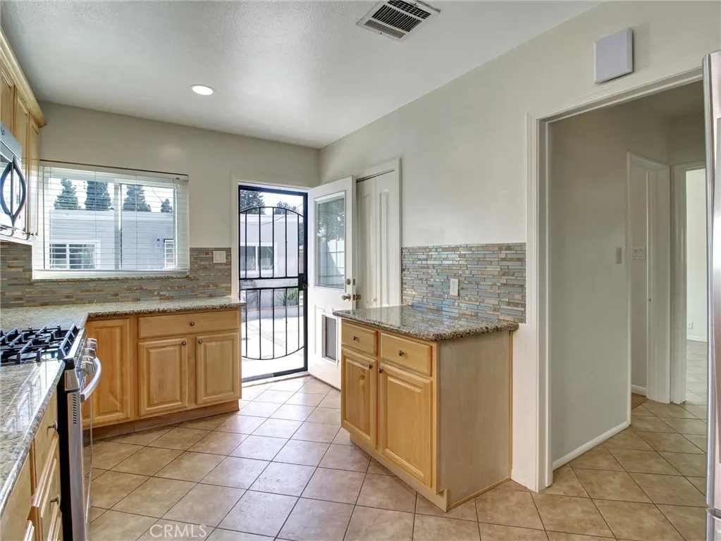 Additional image 93 of 12202 Orange Dr, Whittier, CA 90601