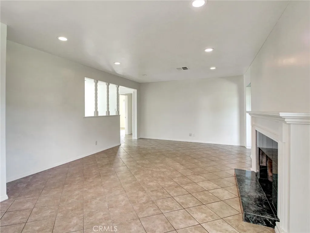 Additional image 86 of 12202 Orange Dr, Whittier, CA 90601