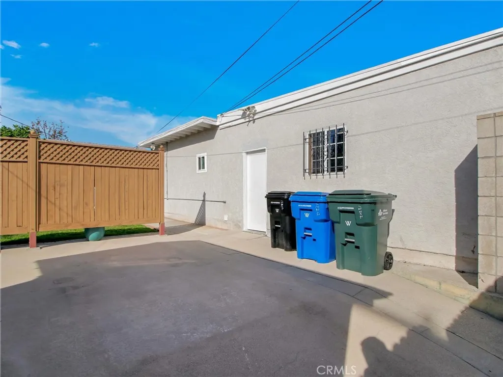 Additional image 49 of 12202 Orange Dr, Whittier, CA 90601