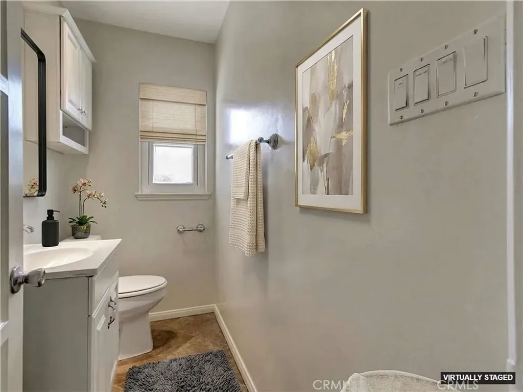 Additional image 23 of 12202 Orange Dr, Whittier, CA 90601