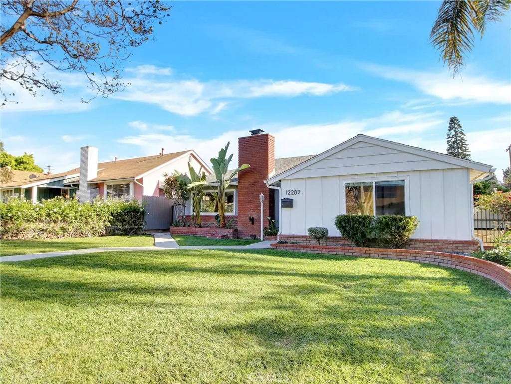 Additional image 5 of 12202 Orange Dr, Whittier, CA 90601