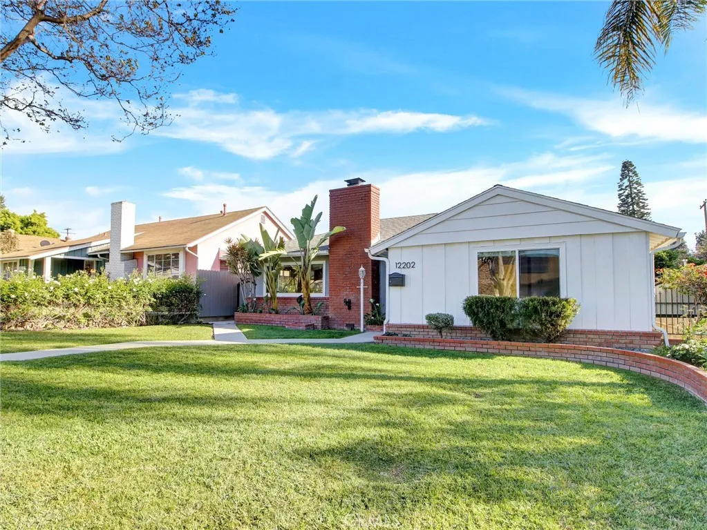 Additional image 77 of 12202 Orange Dr, Whittier, CA 90601