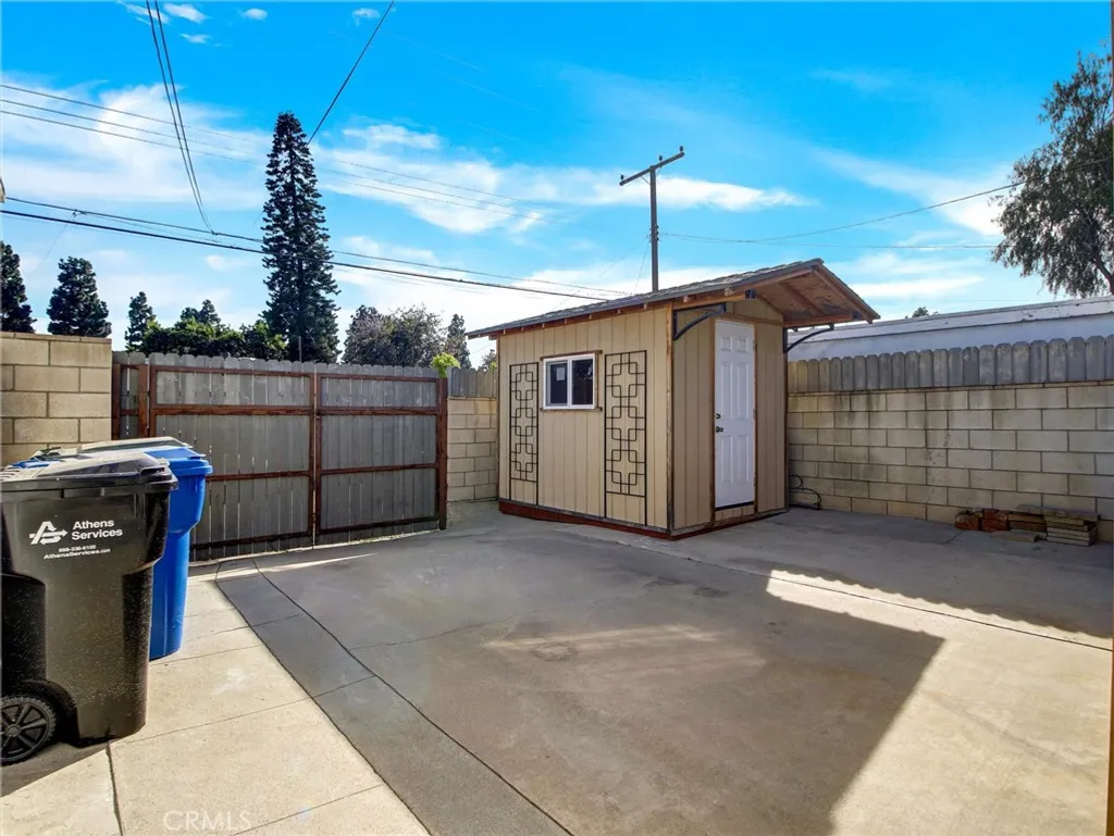 Additional image 47 of 12202 Orange Dr, Whittier, CA 90601