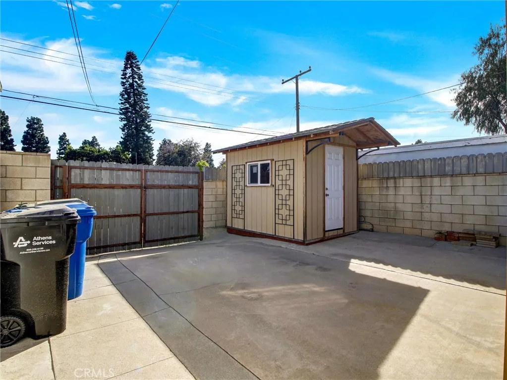Additional image 119 of 12202 Orange Dr, Whittier, CA 90601