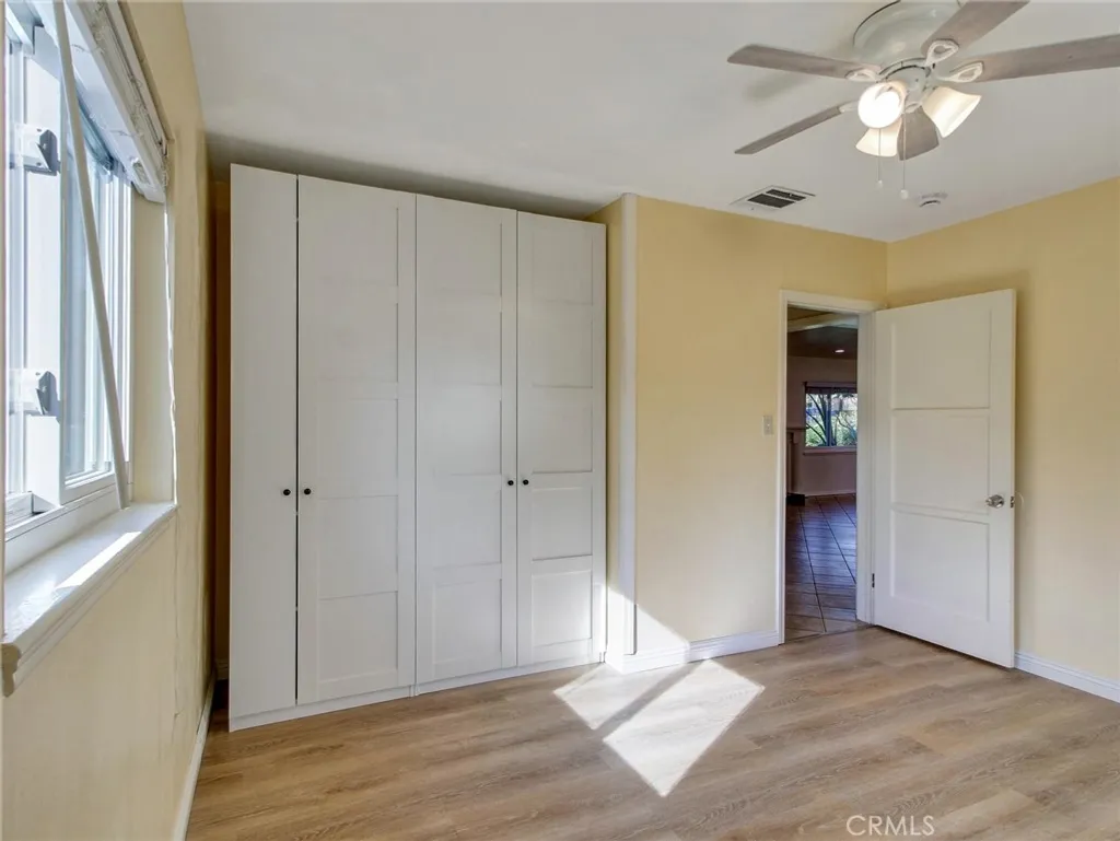 Additional image 29 of 12202 Orange Dr, Whittier, CA 90601
