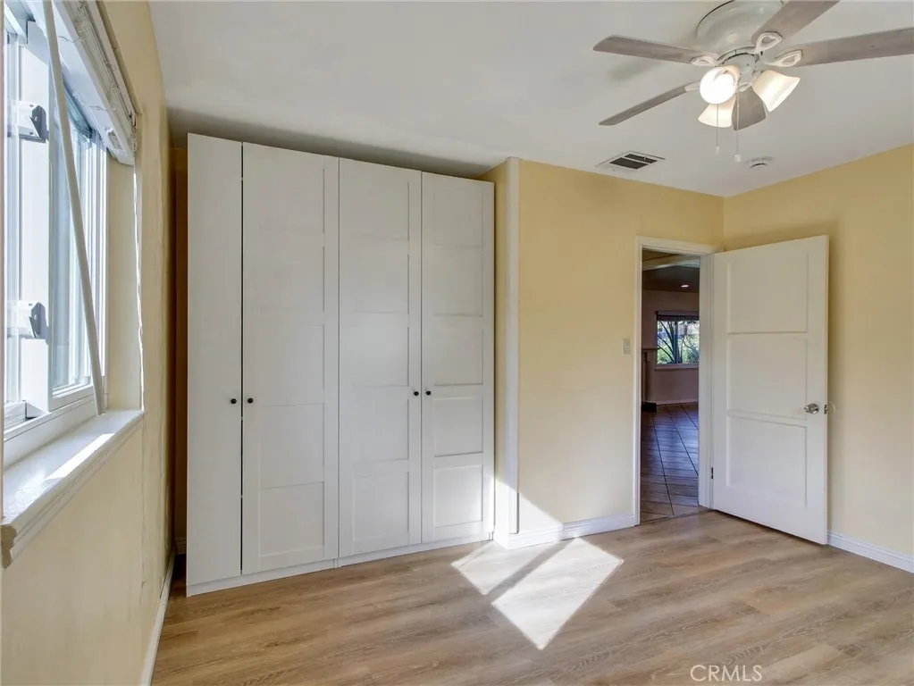 Additional image 101 of 12202 Orange Dr, Whittier, CA 90601