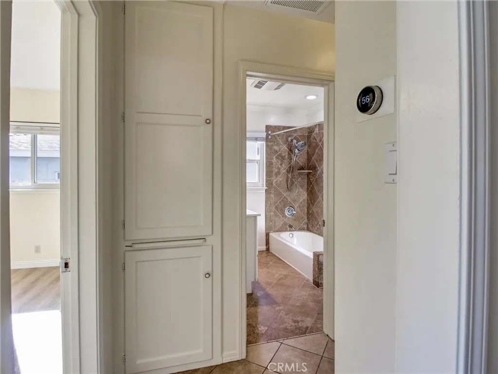 Additional image 27 of 12202 Orange Dr, Whittier, CA 90601