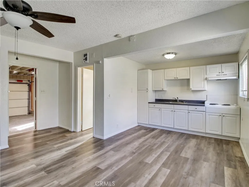 Additional image 56 of 12202 Orange Dr, Whittier, CA 90601