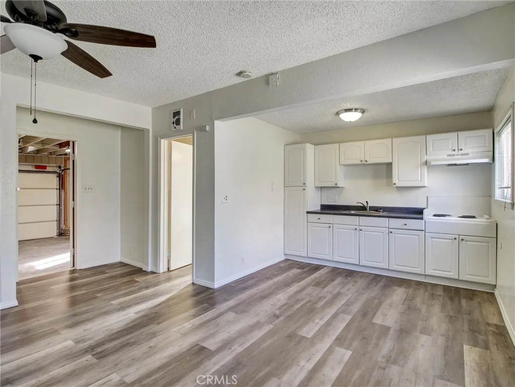 Additional image 128 of 12202 Orange Dr, Whittier, CA 90601