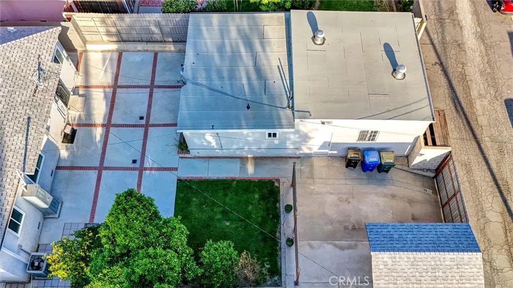 Additional image 143 of 12202 Orange Dr, Whittier, CA 90601