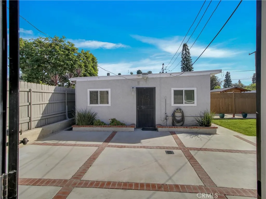 Additional image 39 of 12202 Orange Dr, Whittier, CA 90601