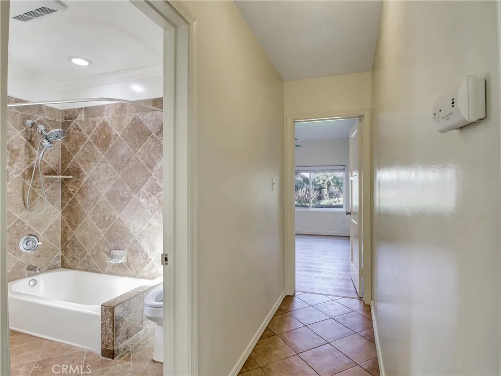 Additional image 30 of 12202 Orange Dr, Whittier, CA 90601