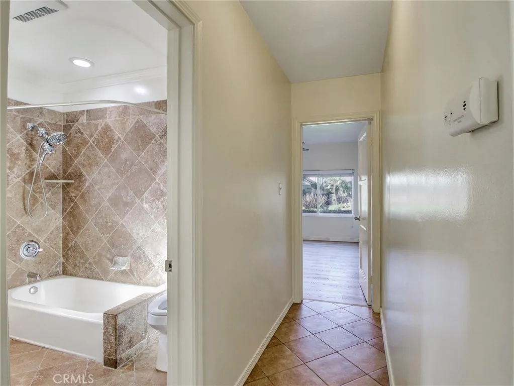 Additional image 102 of 12202 Orange Dr, Whittier, CA 90601