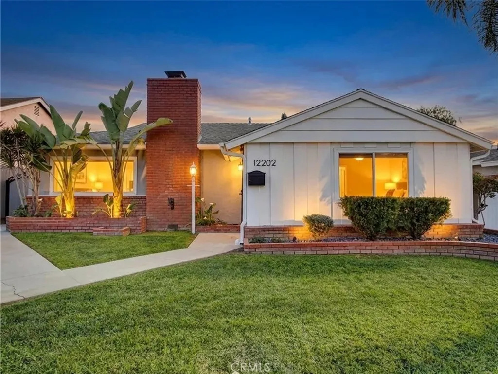 Additional image 2 of 12202 Orange Dr, Whittier, CA 90601