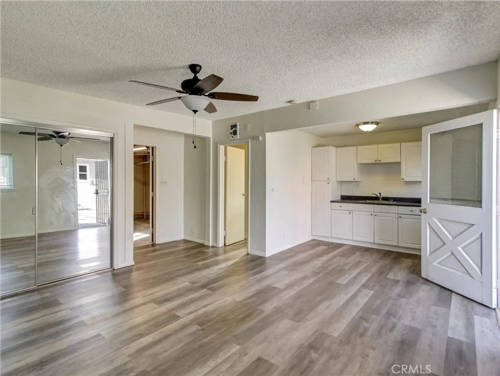 Additional image 52 of 12202 Orange Dr, Whittier, CA 90601