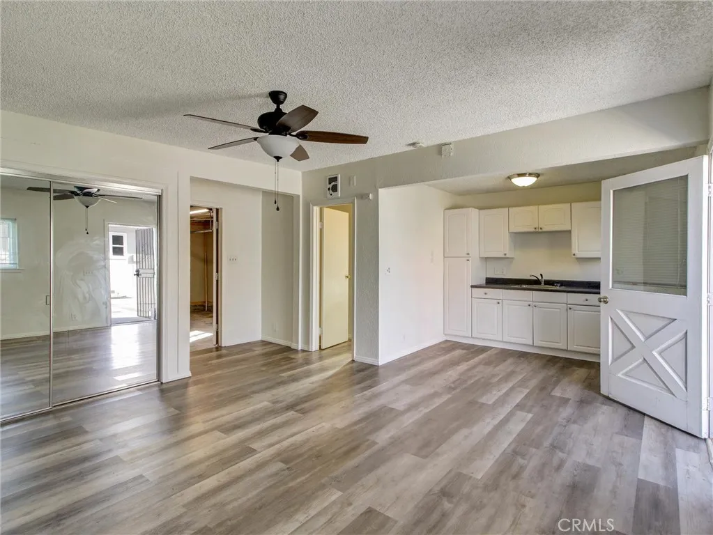 Additional image 124 of 12202 Orange Dr, Whittier, CA 90601