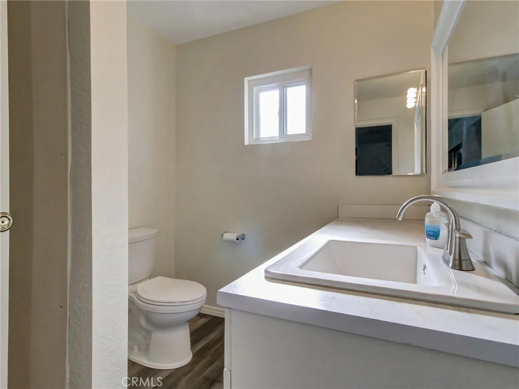 Additional image 132 of 12202 Orange Dr, Whittier, CA 90601