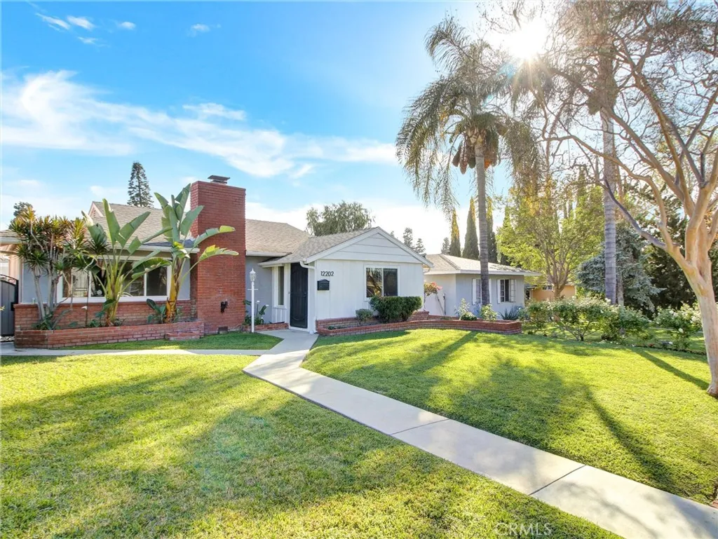 Additional image 3 of 12202 Orange Dr, Whittier, CA 90601