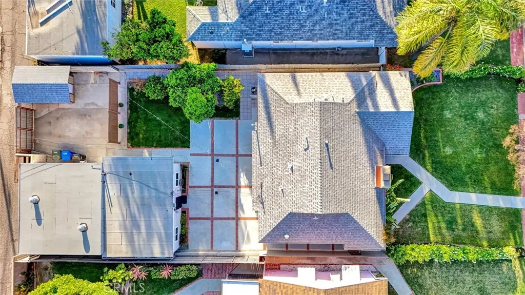 Additional image 69 of 12202 Orange Dr, Whittier, CA 90601