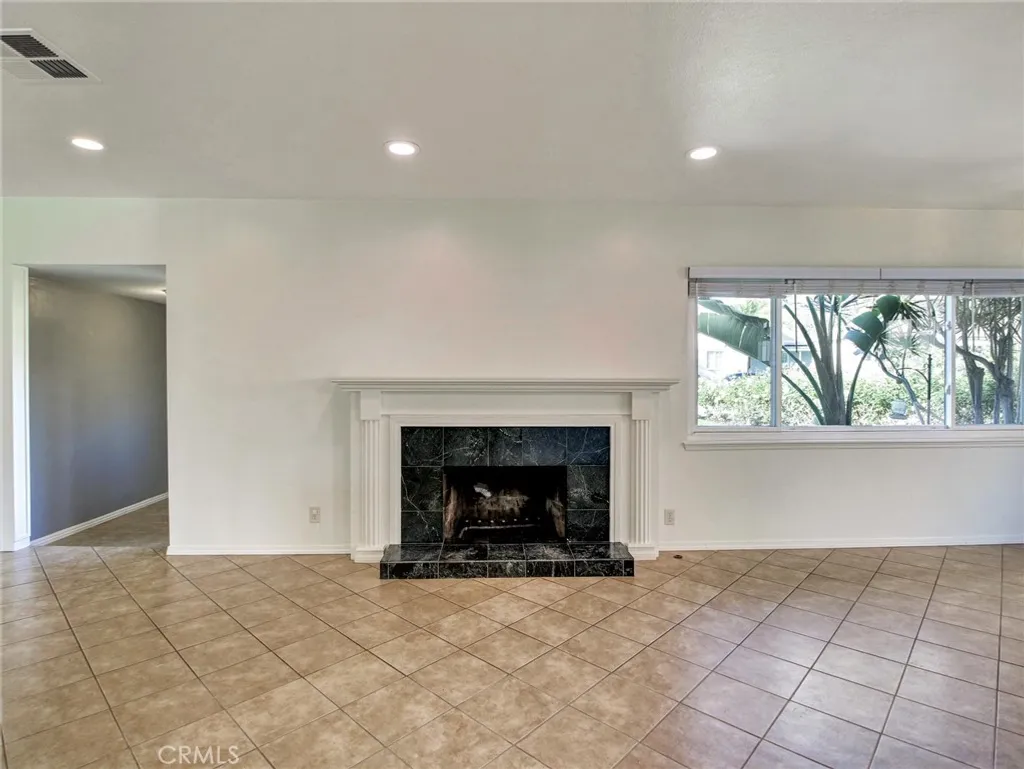 Additional image 16 of 12202 Orange Dr, Whittier, CA 90601