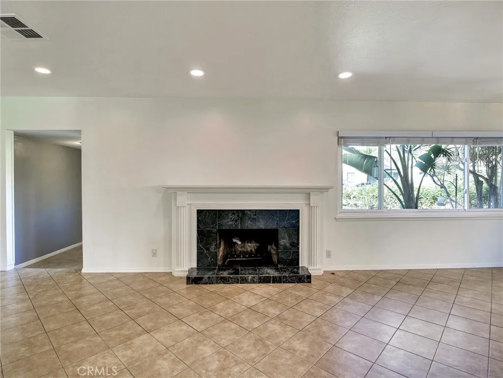 Additional image 88 of 12202 Orange Dr, Whittier, CA 90601