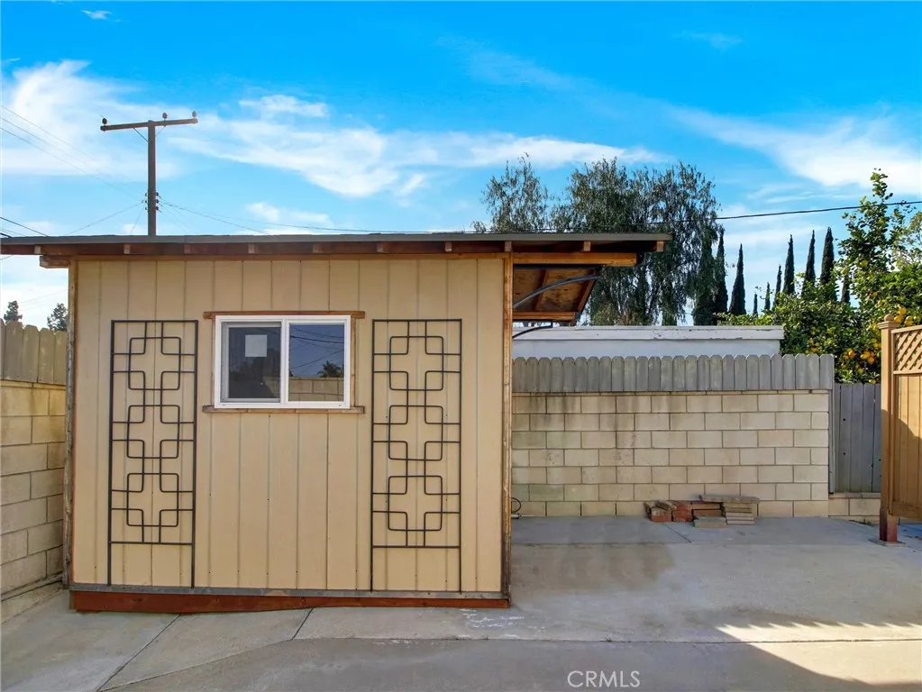 Additional image 120 of 12202 Orange Dr, Whittier, CA 90601