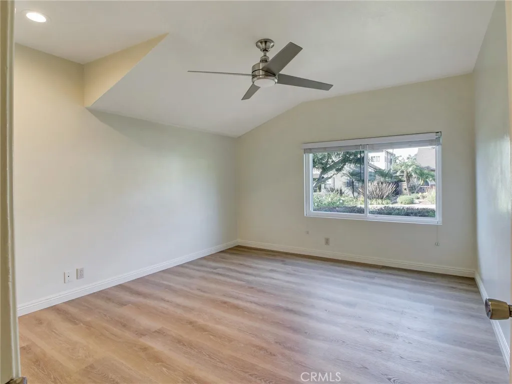 Additional image 105 of 12202 Orange Dr, Whittier, CA 90601