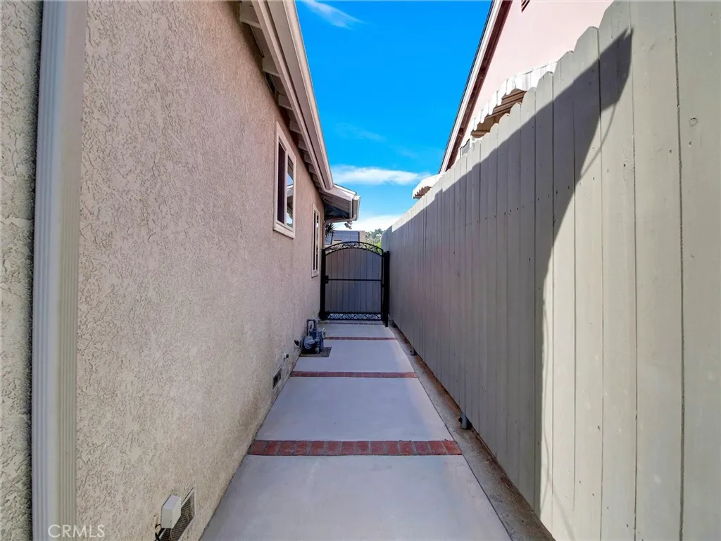 Additional image 40 of 12202 Orange Dr, Whittier, CA 90601