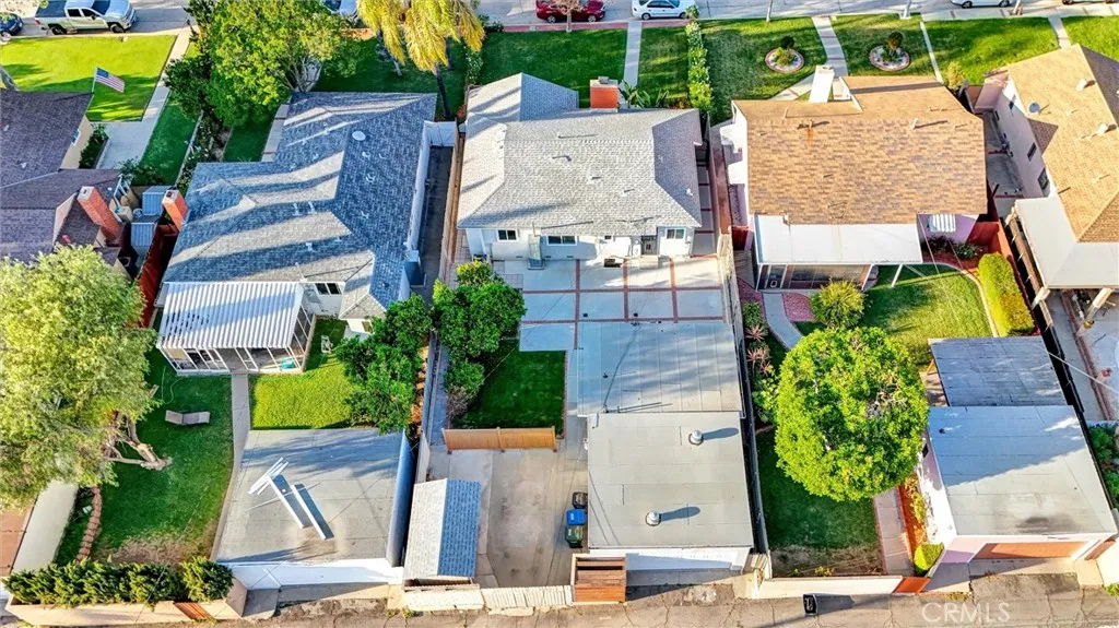 Additional image 142 of 12202 Orange Dr, Whittier, CA 90601