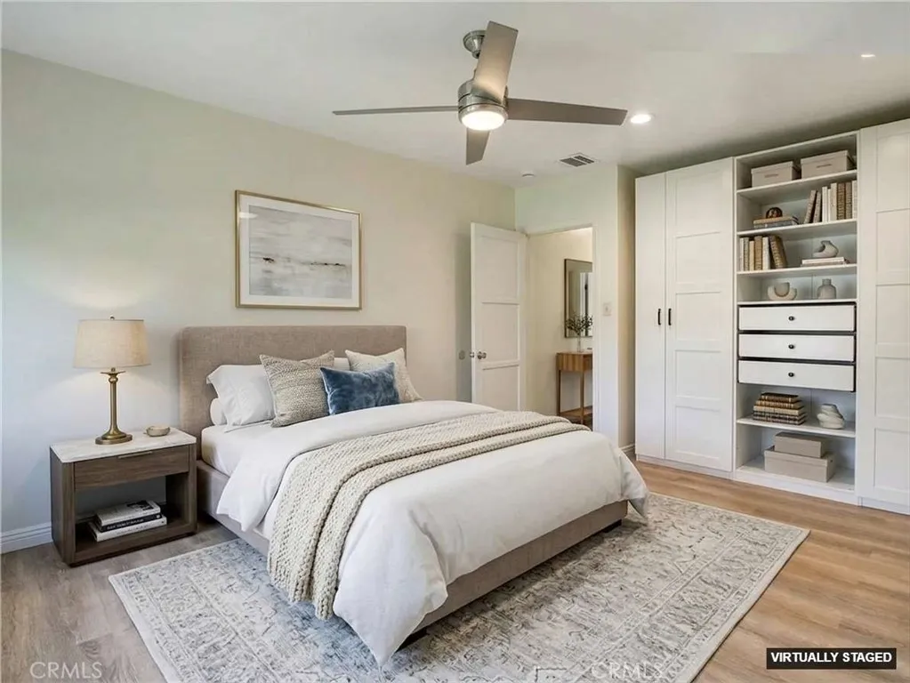 Additional image 107 of 12202 Orange Dr, Whittier, CA 90601