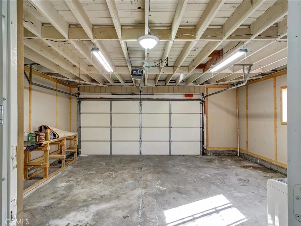 Additional image 134 of 12202 Orange Dr, Whittier, CA 90601