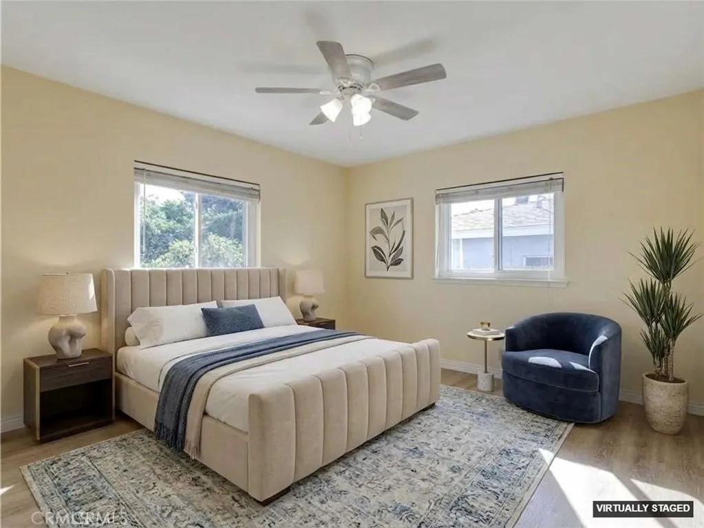 Additional image 100 of 12202 Orange Dr, Whittier, CA 90601
