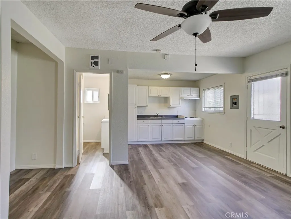 Additional image 54 of 12202 Orange Dr, Whittier, CA 90601